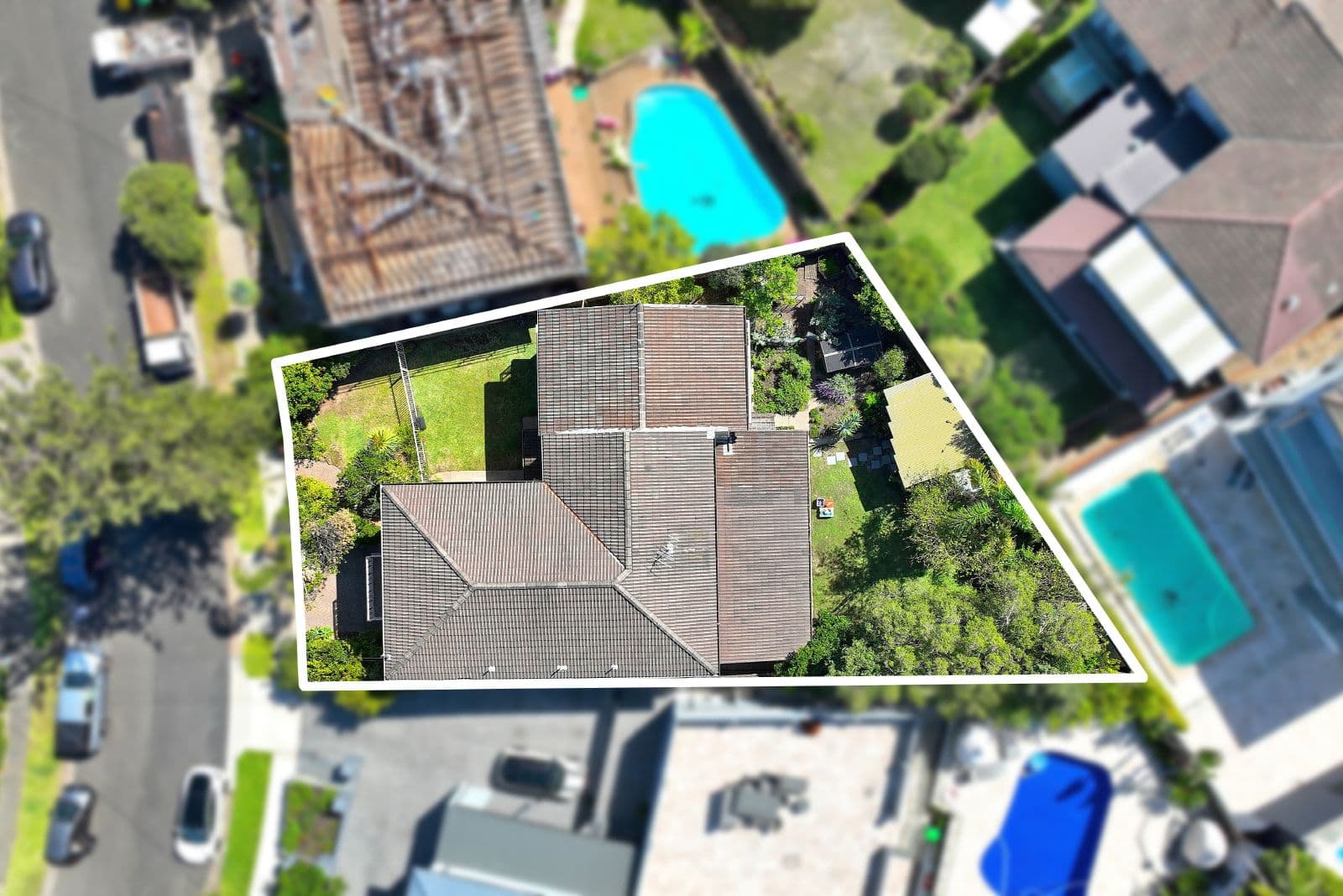 7 Ryan Avenue, Maroubra NSW 2035, Maroubra - Thumbnail 5