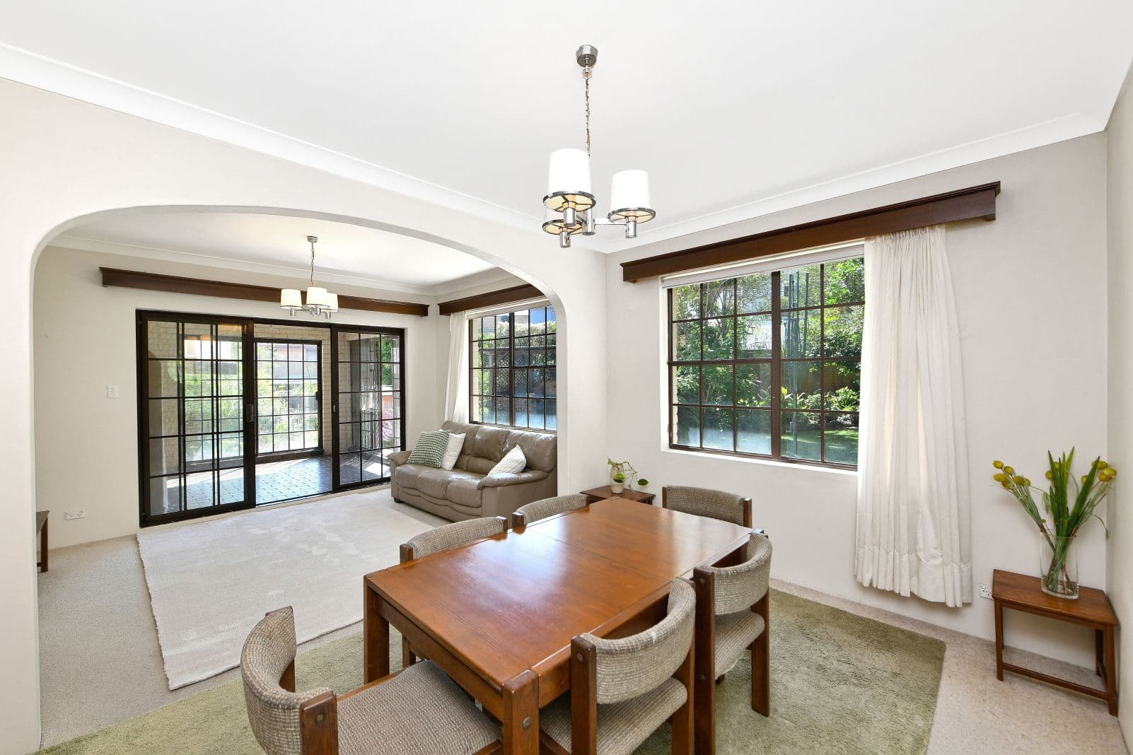 7 Ryan Avenue, Maroubra NSW 2035, Maroubra - Thumbnail 6