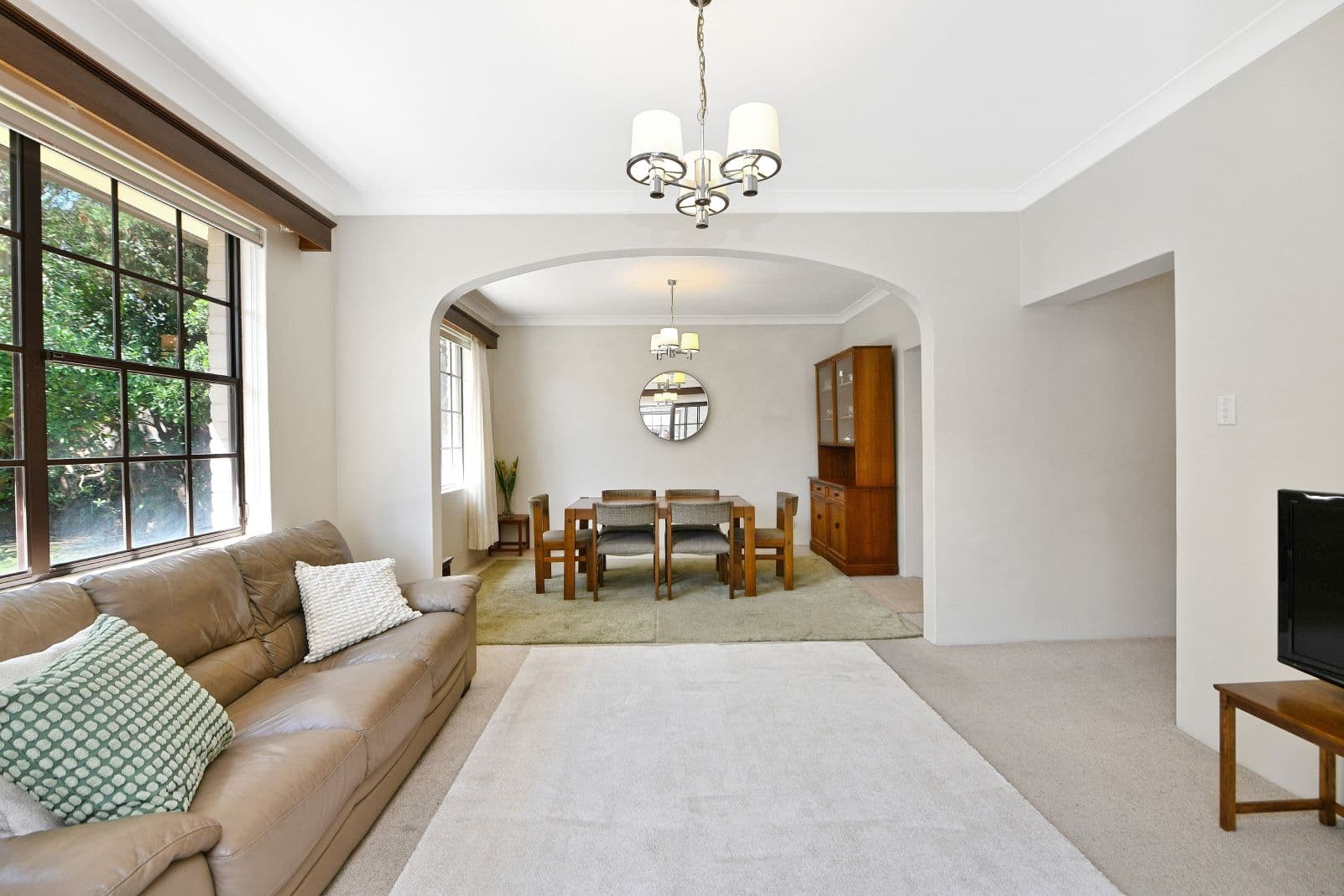7 Ryan Avenue, Maroubra NSW 2035, Maroubra - Thumbnail 7