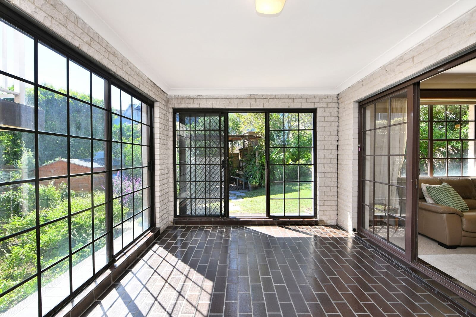 7 Ryan Avenue, Maroubra NSW 2035, Maroubra - Thumbnail 8