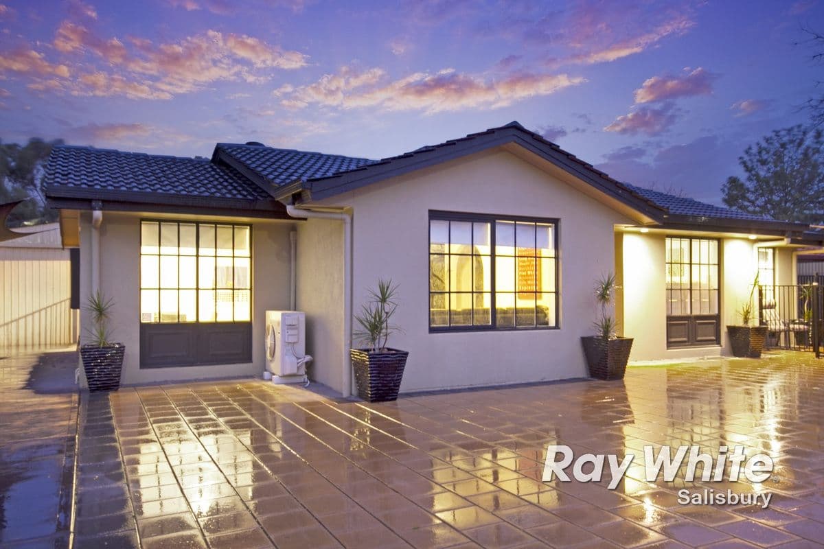 1 Springdale Avenue, ANDREWS FARM SA 5114, Andrews Farm - Image 1