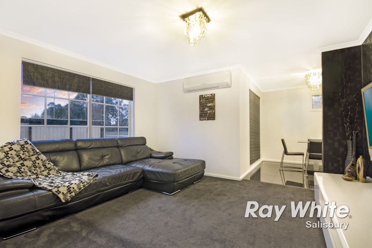 1 Springdale Avenue, ANDREWS FARM SA 5114, Andrews Farm - Thumbnail 2