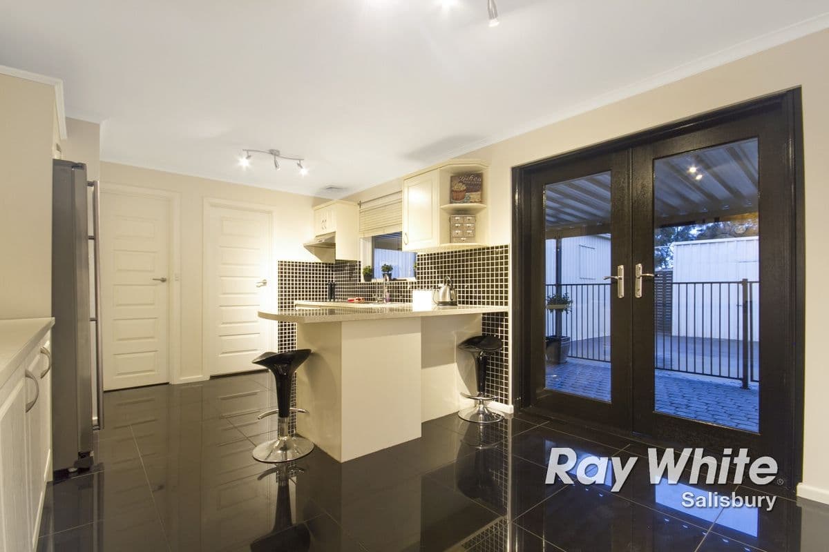 1 Springdale Avenue, ANDREWS FARM SA 5114, Andrews Farm - Thumbnail 3