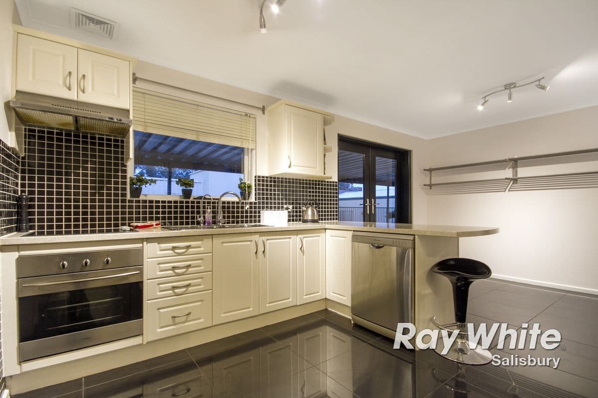 1 Springdale Avenue, ANDREWS FARM SA 5114, Andrews Farm - Thumbnail 4