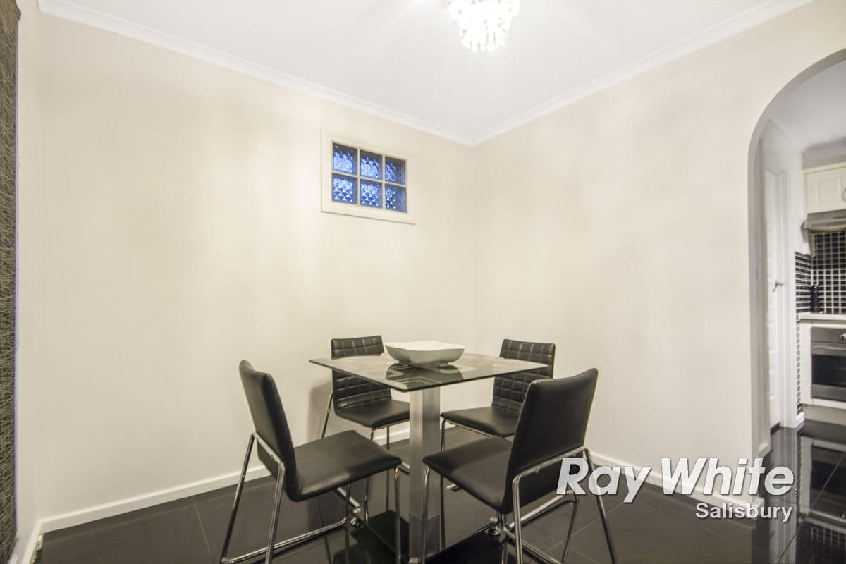 1 Springdale Avenue, ANDREWS FARM SA 5114, Andrews Farm - Thumbnail 5