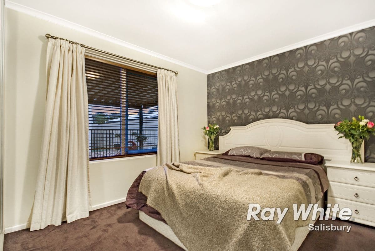 1 Springdale Avenue, ANDREWS FARM SA 5114, Andrews Farm - Thumbnail 6