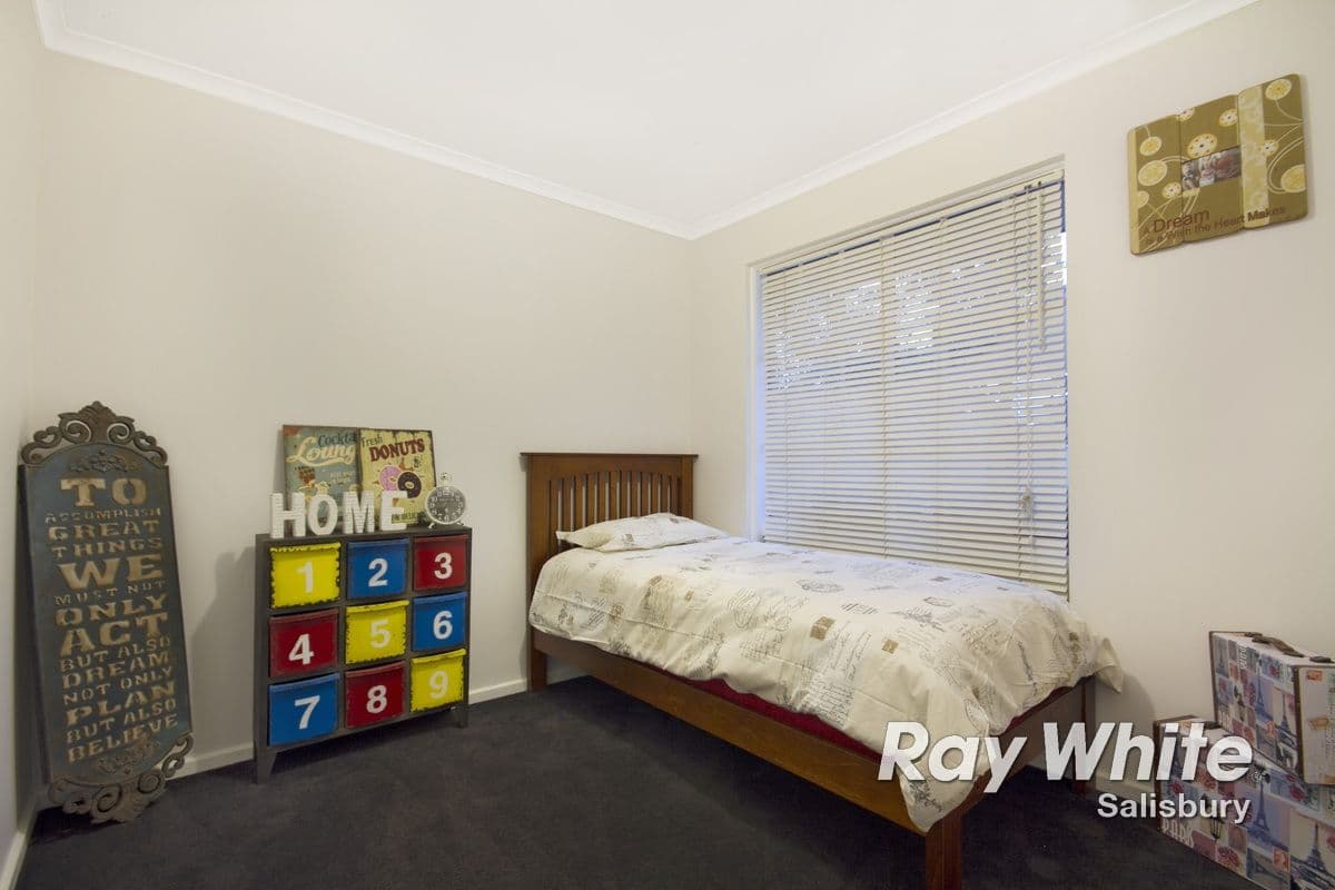 1 Springdale Avenue, ANDREWS FARM SA 5114, Andrews Farm - Thumbnail 7