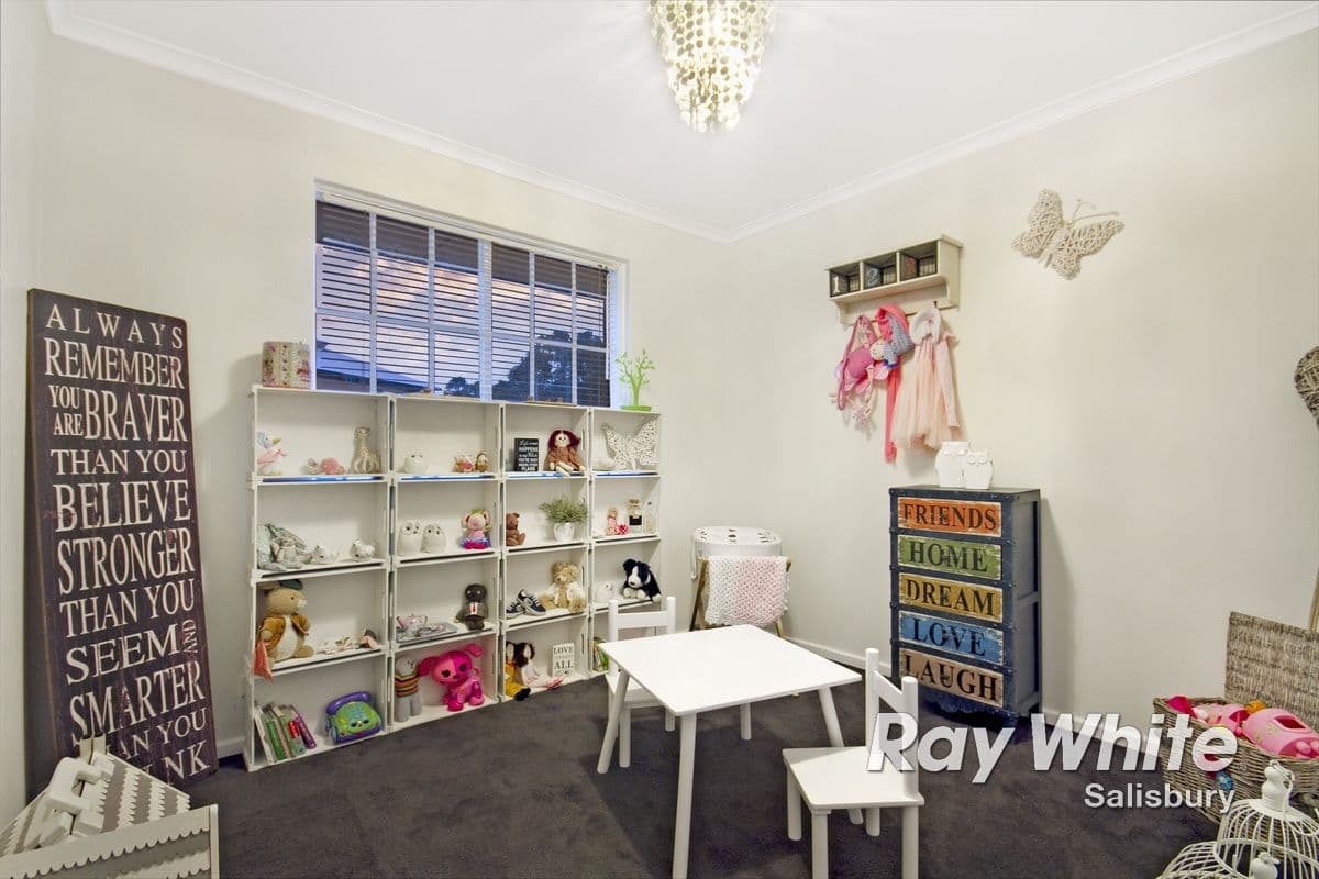 1 Springdale Avenue, ANDREWS FARM SA 5114, Andrews Farm - Thumbnail 8