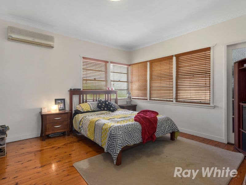 5 Warril Street, Wavell Heights QLD 4012, Wavell Heights - Thumbnail 3