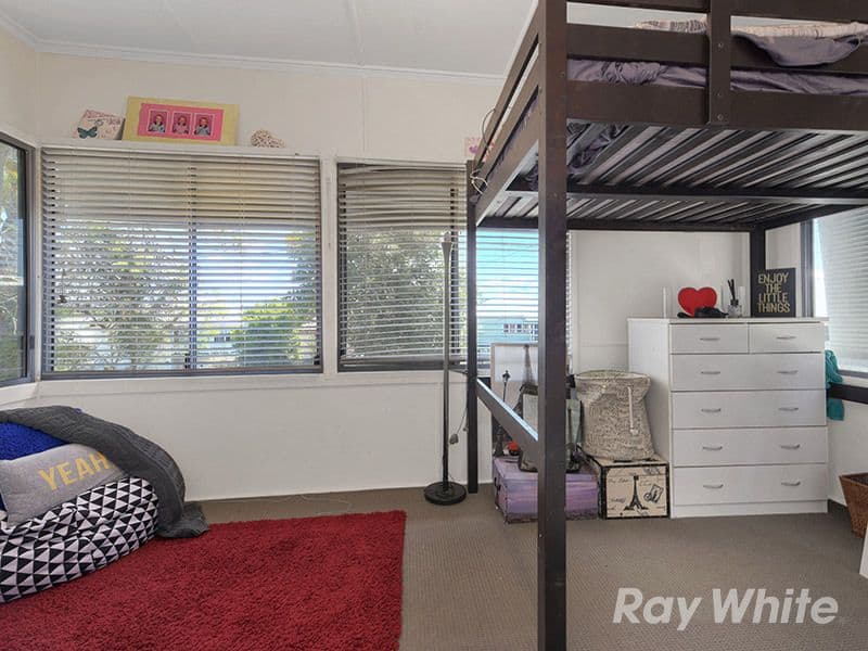 5 Warril Street, Wavell Heights QLD 4012, Wavell Heights - Thumbnail 4