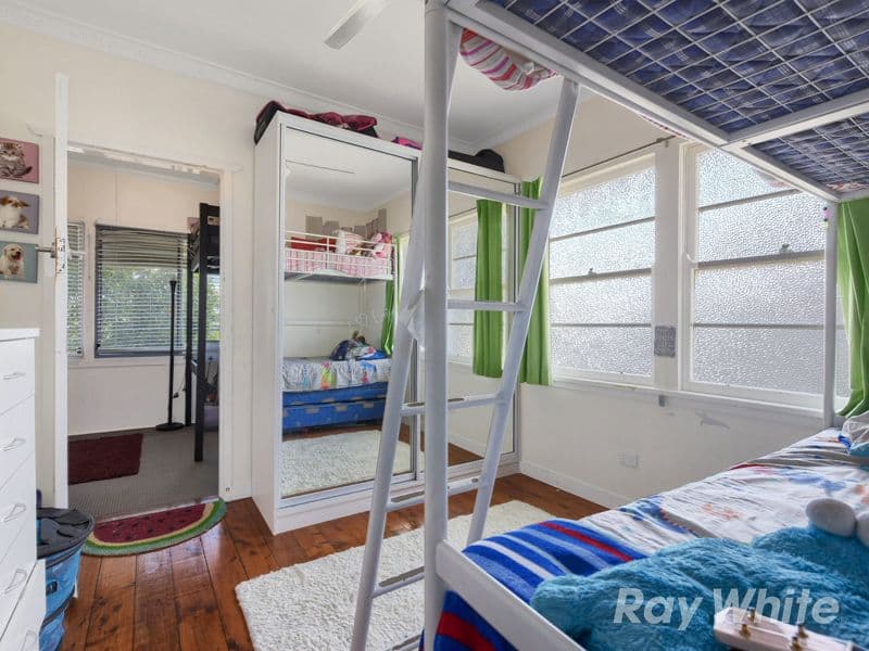 5 Warril Street, Wavell Heights QLD 4012, Wavell Heights - Thumbnail 6