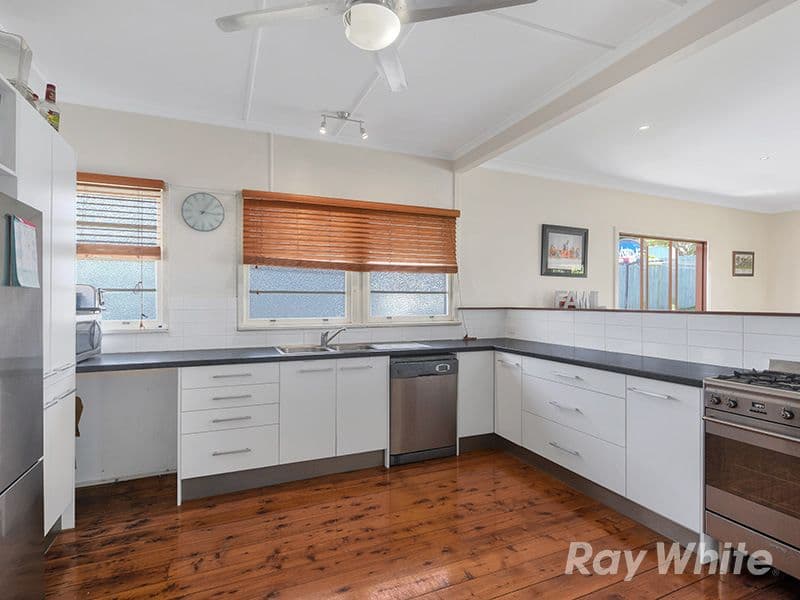 5 Warril Street, Wavell Heights QLD 4012, Wavell Heights - Thumbnail 7