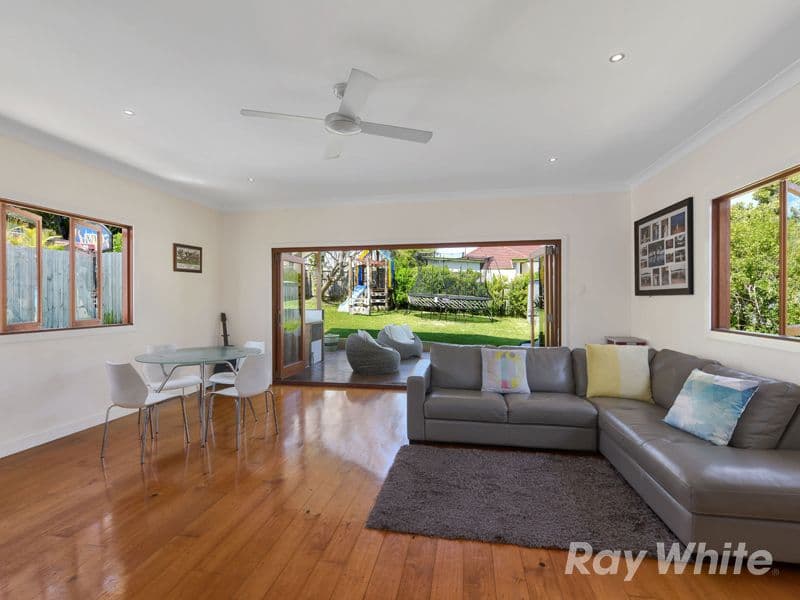 5 Warril Street, Wavell Heights QLD 4012, Wavell Heights - Thumbnail 8