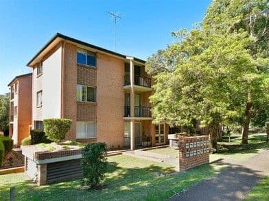 38-40 Chapman Street, GYMEA NSW 2227, Gymea - Image 1