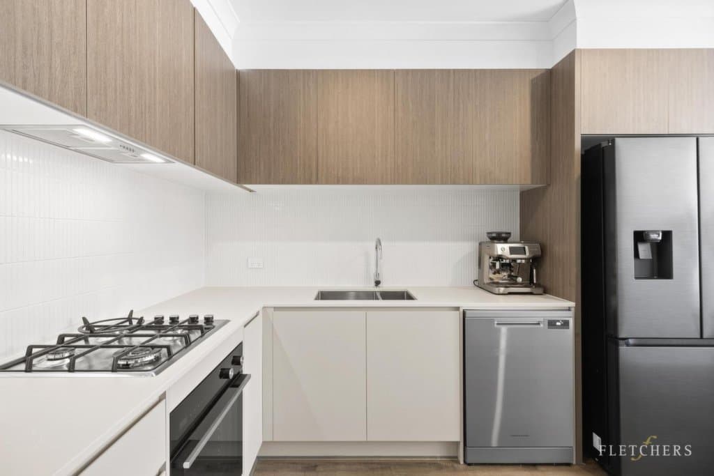 90 Fusion Circuit, Cranbourne West - Image 1