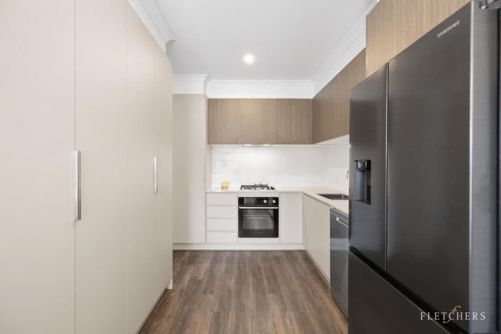 90 Fusion Circuit, Cranbourne West - Thumbnail 2