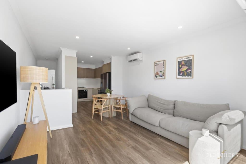 90 Fusion Circuit, Cranbourne West - Thumbnail 3