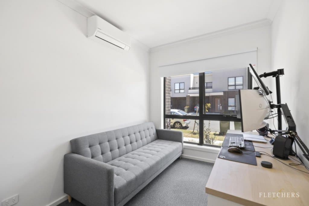 90 Fusion Circuit, Cranbourne West - Thumbnail 5