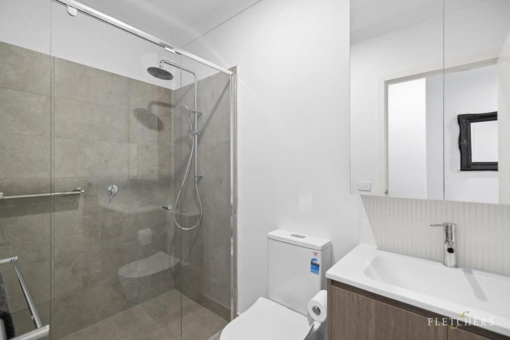 90 Fusion Circuit, Cranbourne West - Thumbnail 6