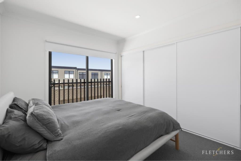 90 Fusion Circuit, Cranbourne West - Thumbnail 8