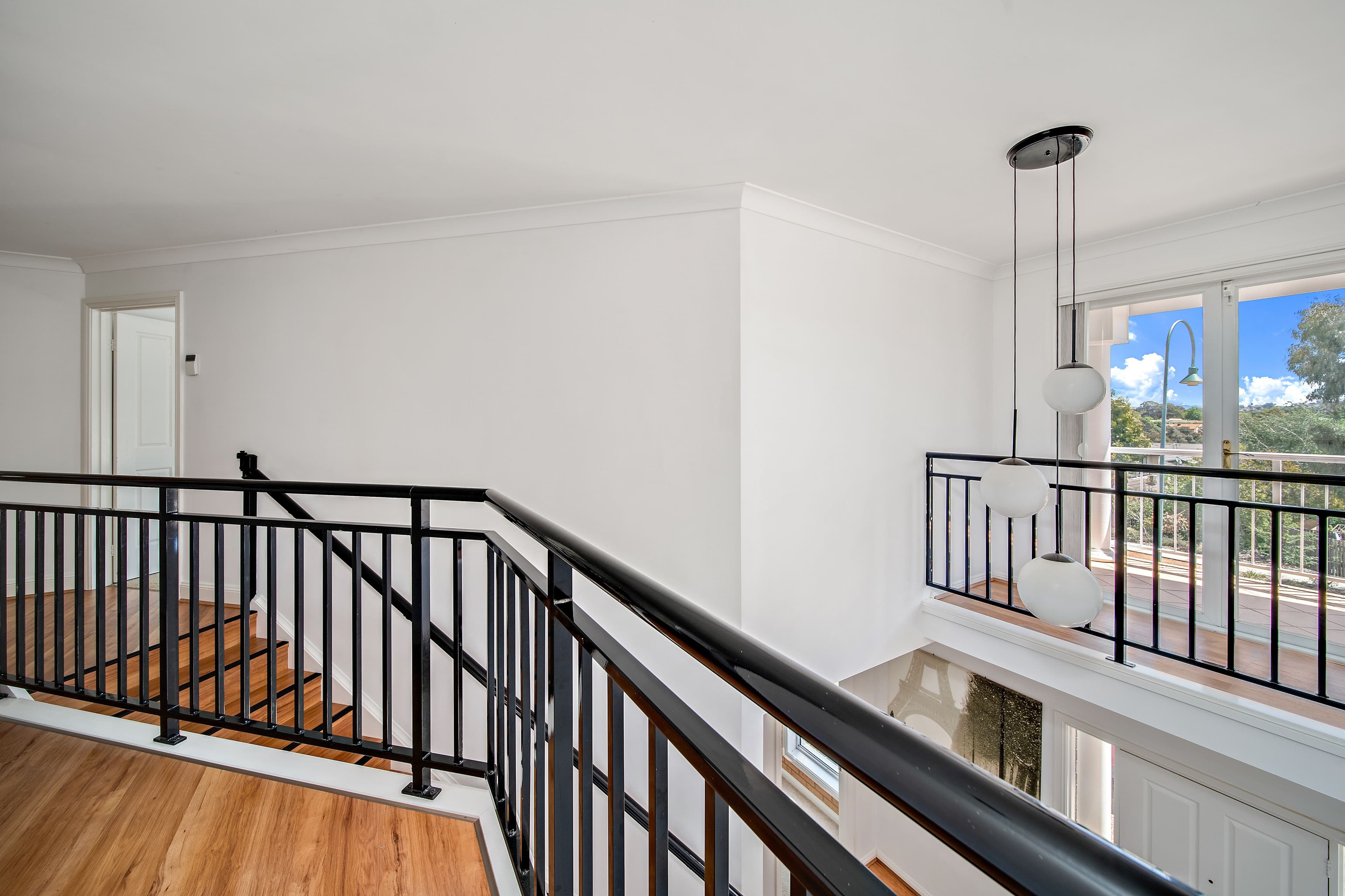 53 Paul Coe Crescent, Ngunnawal ACT 2913, Ngunnawal - Thumbnail 2