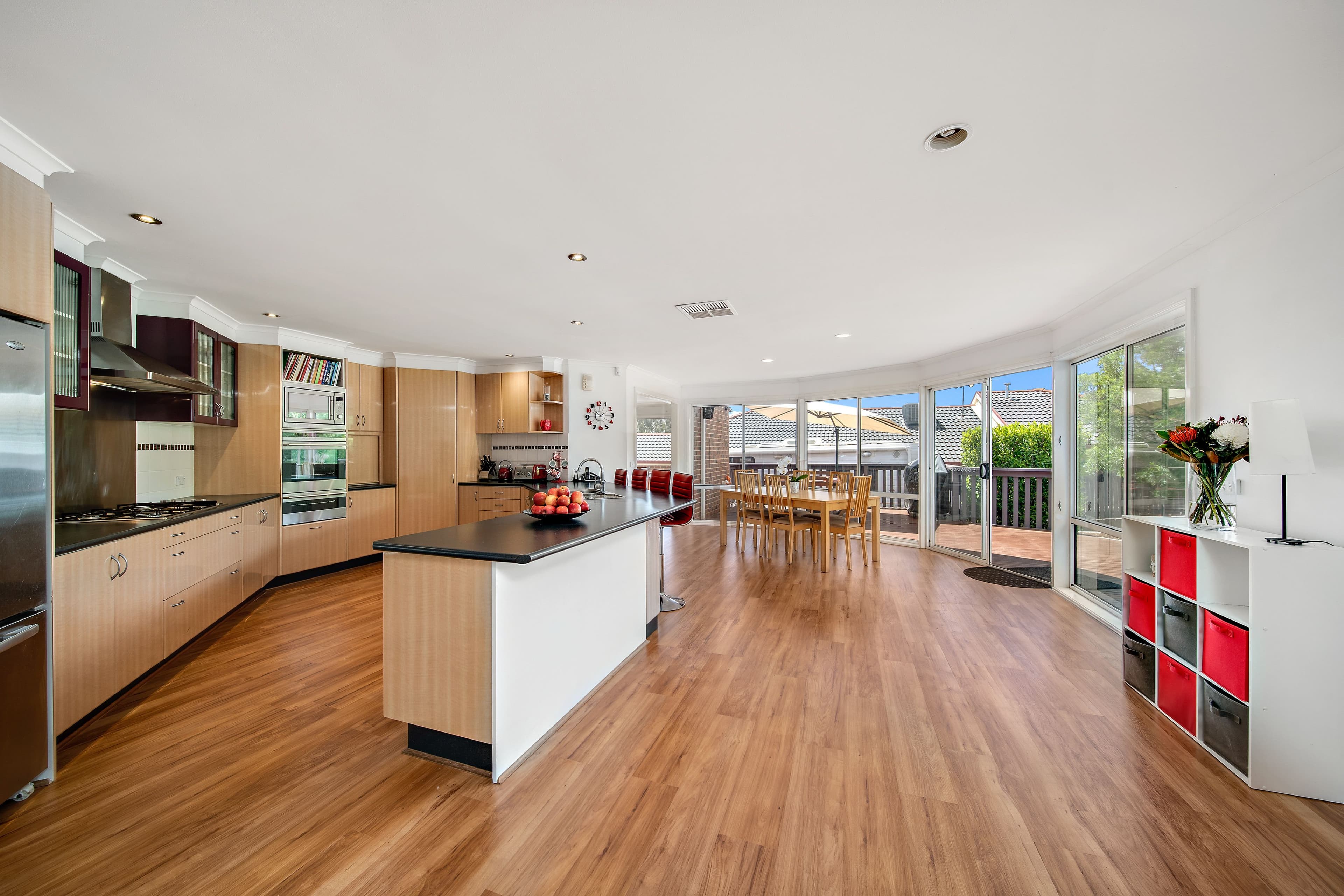 53 Paul Coe Crescent, Ngunnawal ACT 2913, Ngunnawal - Thumbnail 3