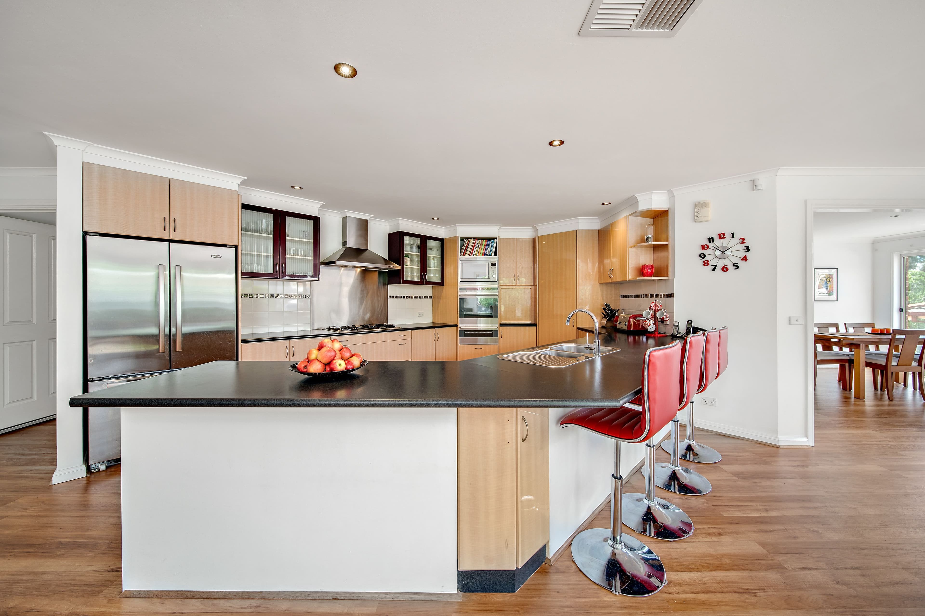 53 Paul Coe Crescent, Ngunnawal ACT 2913, Ngunnawal - Thumbnail 4