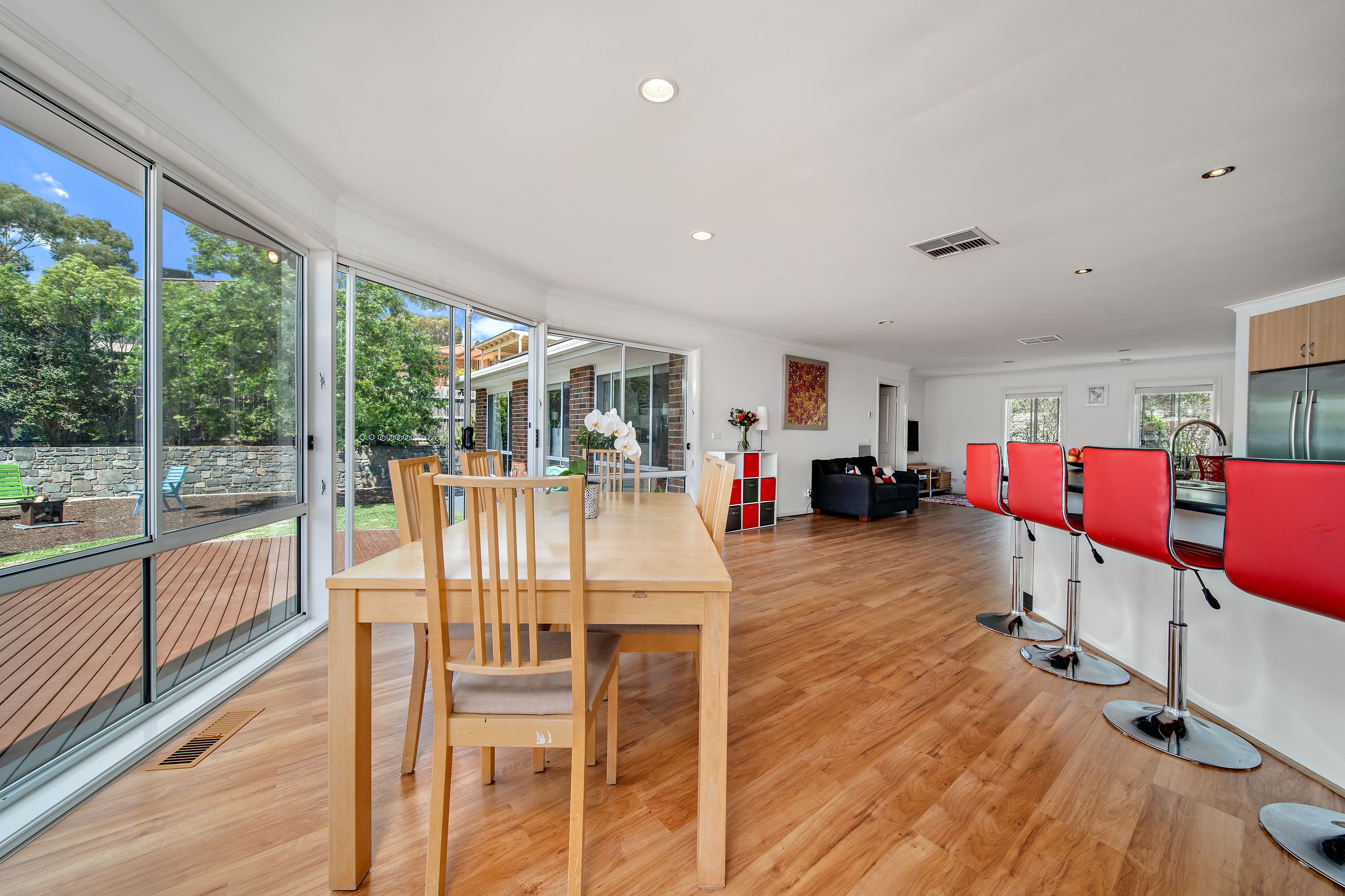 53 Paul Coe Crescent, Ngunnawal ACT 2913, Ngunnawal - Thumbnail 5