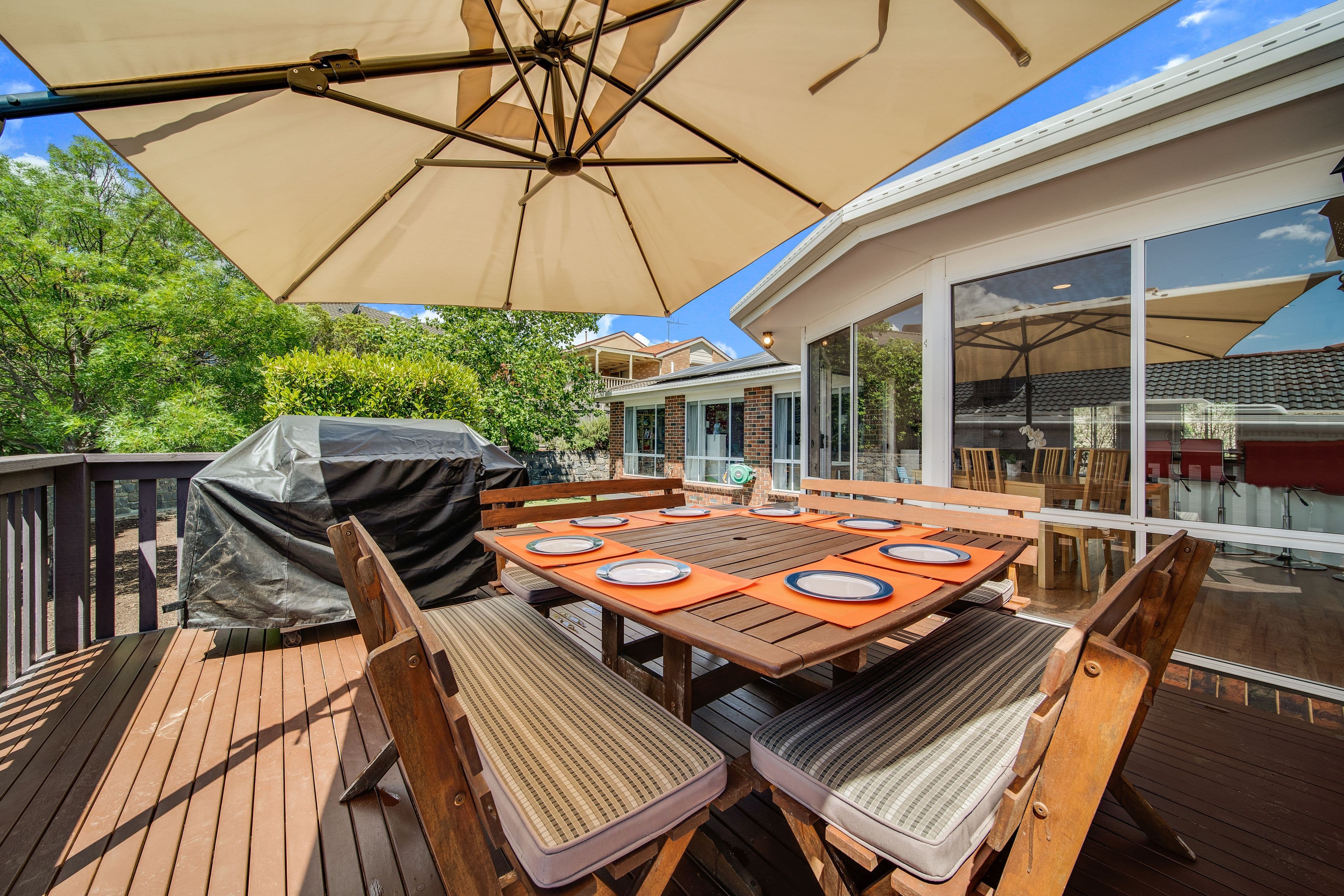 53 Paul Coe Crescent, Ngunnawal ACT 2913, Ngunnawal - Thumbnail 6