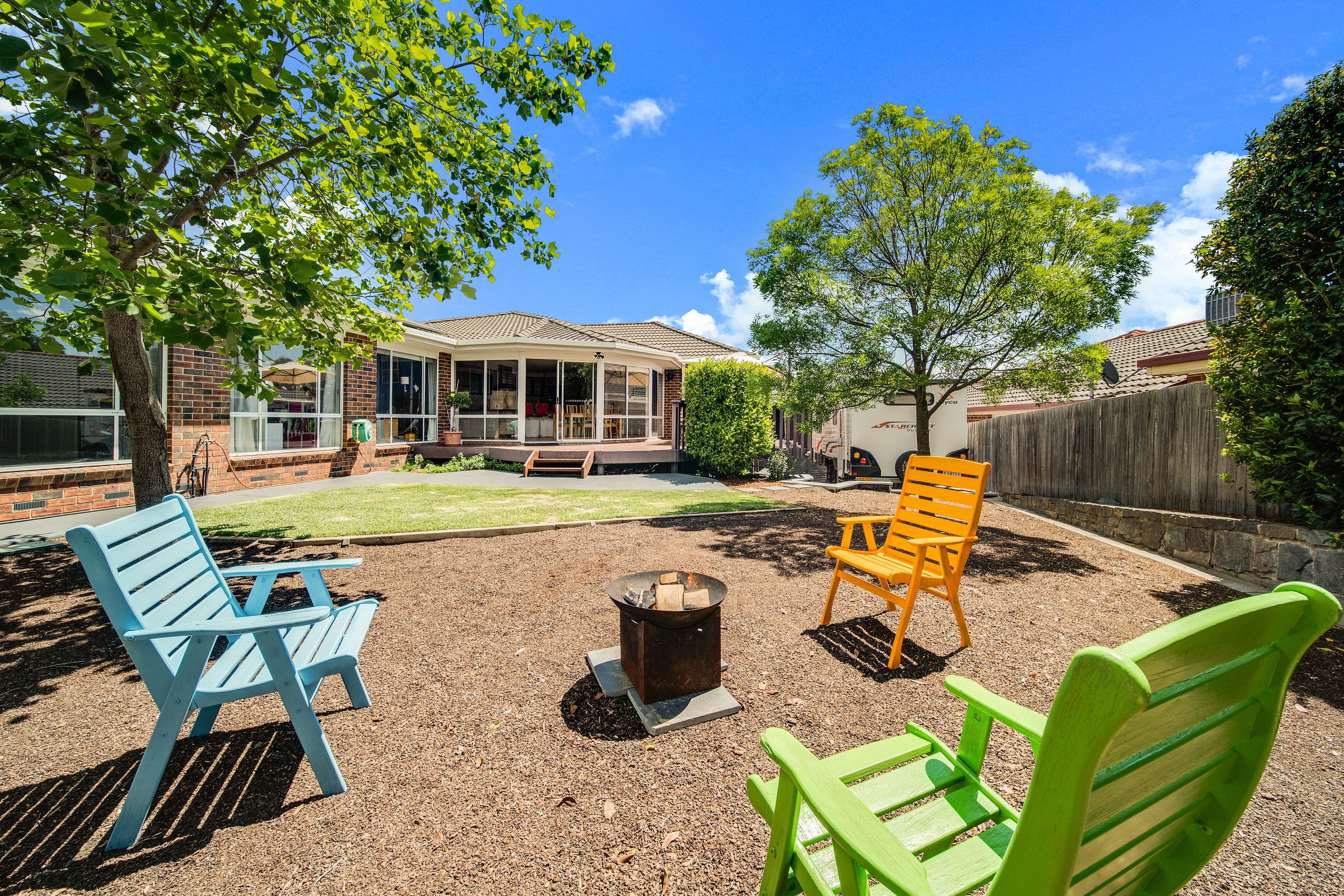53 Paul Coe Crescent, Ngunnawal ACT 2913, Ngunnawal - Thumbnail 7