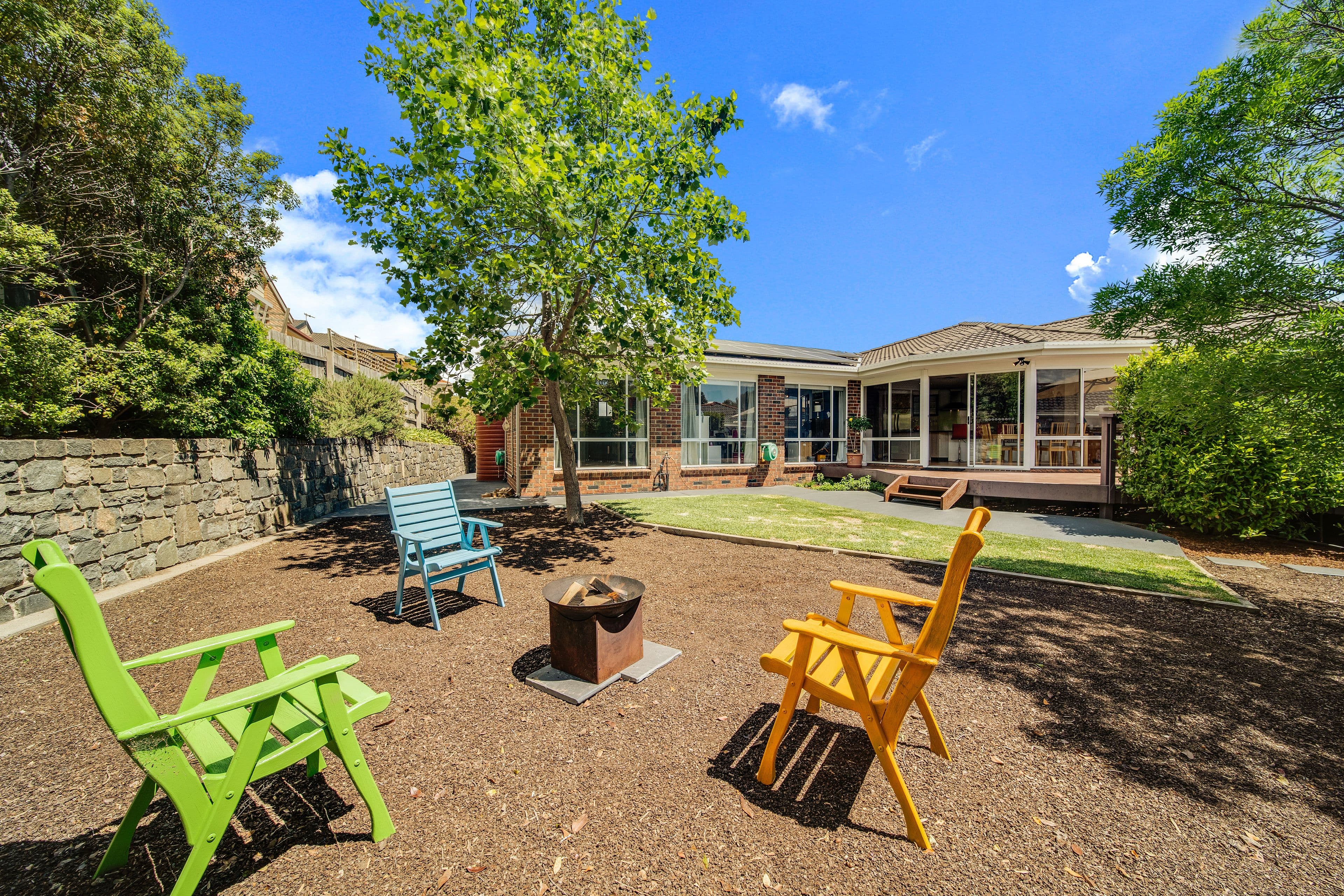 53 Paul Coe Crescent, Ngunnawal ACT 2913, Ngunnawal - Thumbnail 8