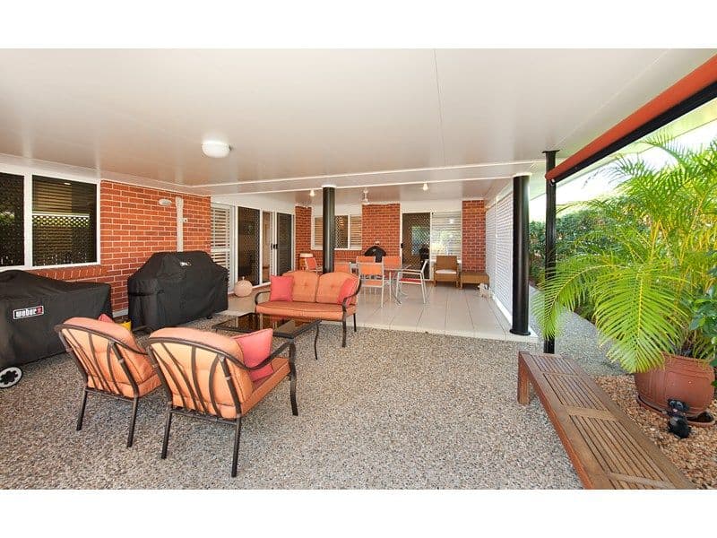 31 Springfield Drive, NORMAN GARDENS QLD 4701, Norman Gardens - Thumbnail 4