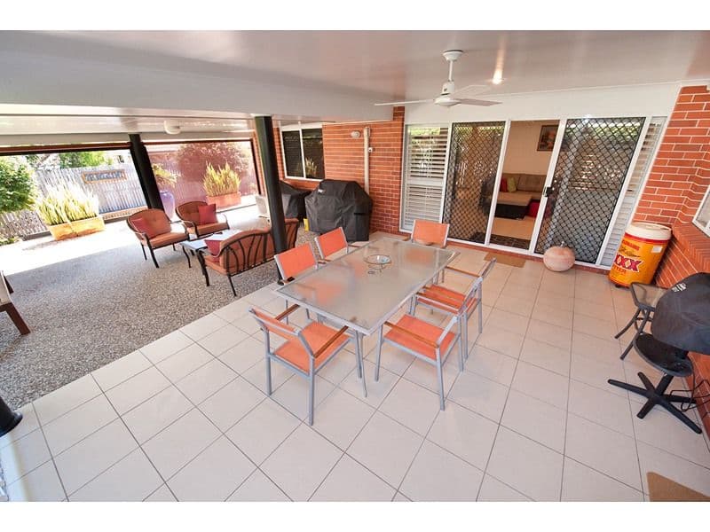 31 Springfield Drive, NORMAN GARDENS QLD 4701, Norman Gardens - Thumbnail 5