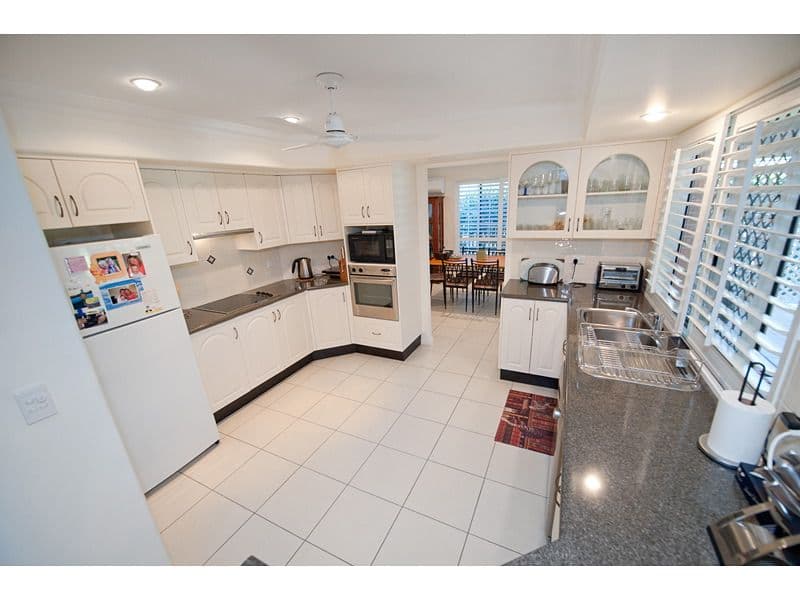 31 Springfield Drive, NORMAN GARDENS QLD 4701, Norman Gardens - Thumbnail 6