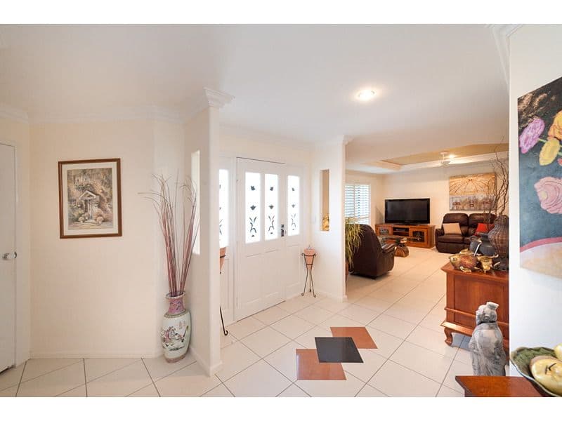 31 Springfield Drive, NORMAN GARDENS QLD 4701, Norman Gardens - Thumbnail 7