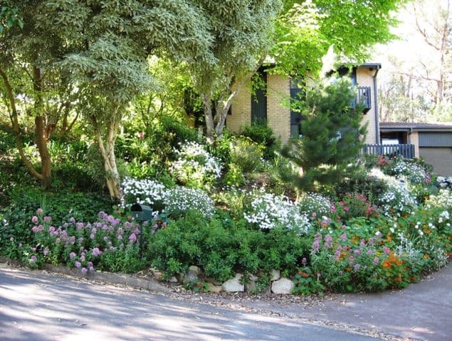 5 Michael Moran Drive, CRAFERS SA 5152, Crafers - Image 1