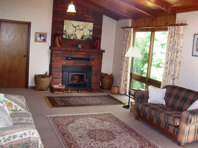 5 Michael Moran Drive, CRAFERS SA 5152, Crafers - Thumbnail 3