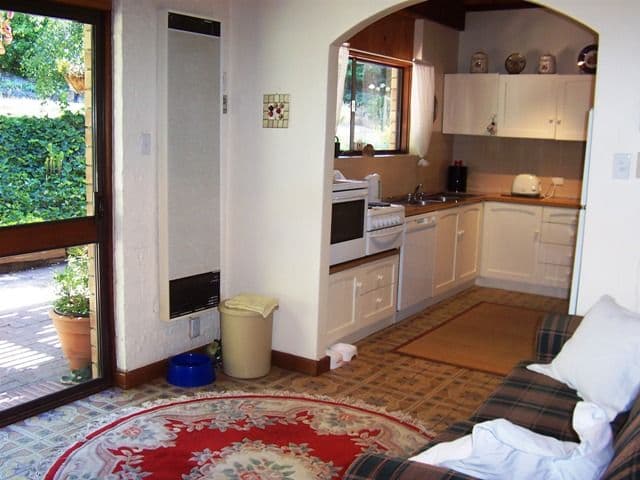 5 Michael Moran Drive, CRAFERS SA 5152, Crafers - Thumbnail 5