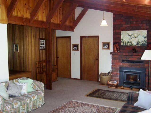 5 Michael Moran Drive, CRAFERS SA 5152, Crafers - Thumbnail 6