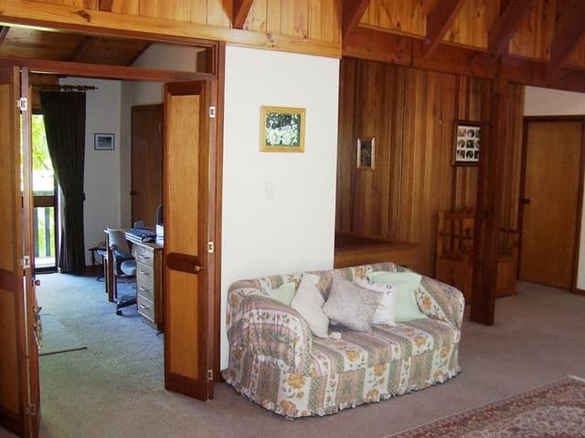5 Michael Moran Drive, CRAFERS SA 5152, Crafers - Thumbnail 7