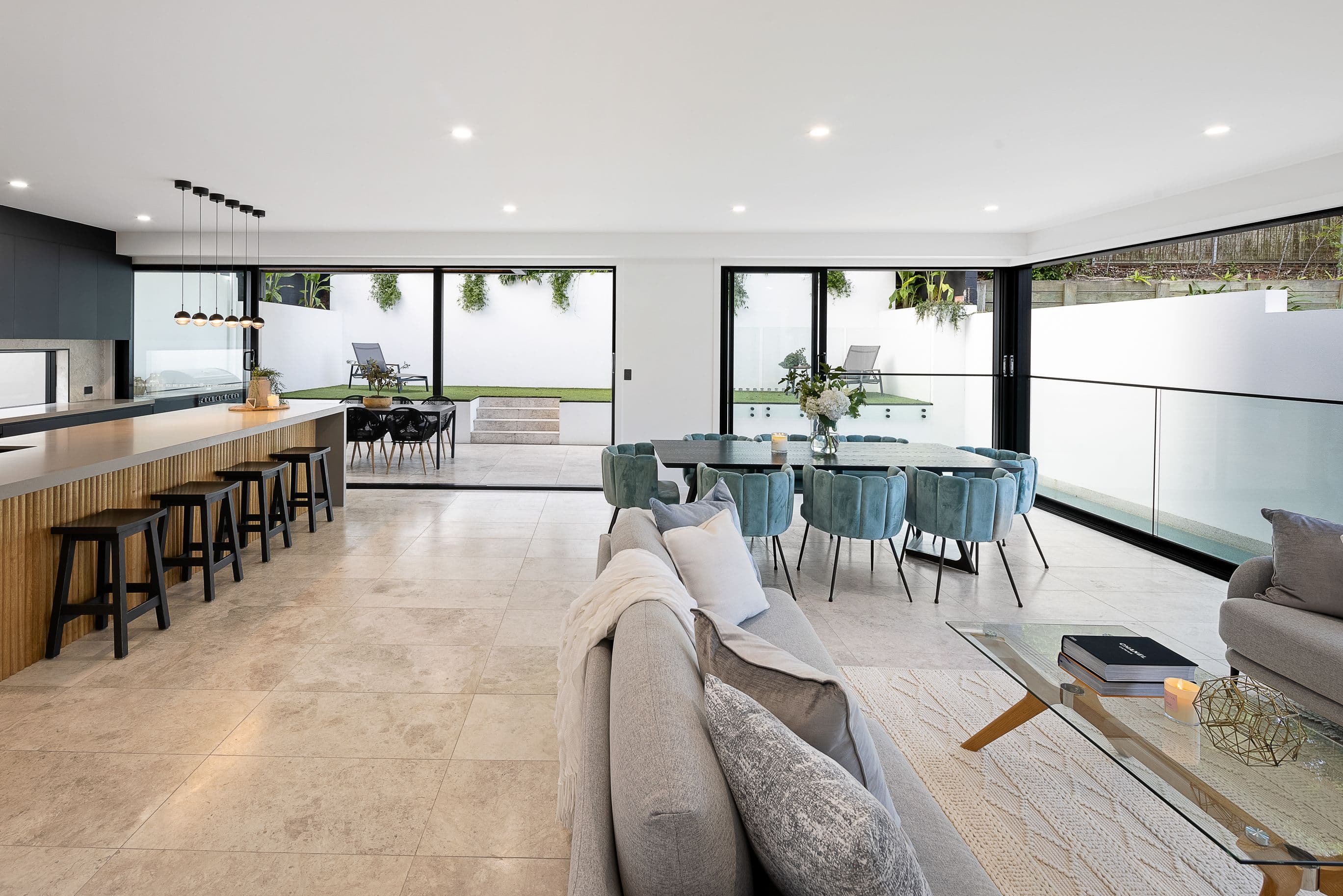 7 Bousfield Street, Paddington QLD 4064, Paddington - Thumbnail 3