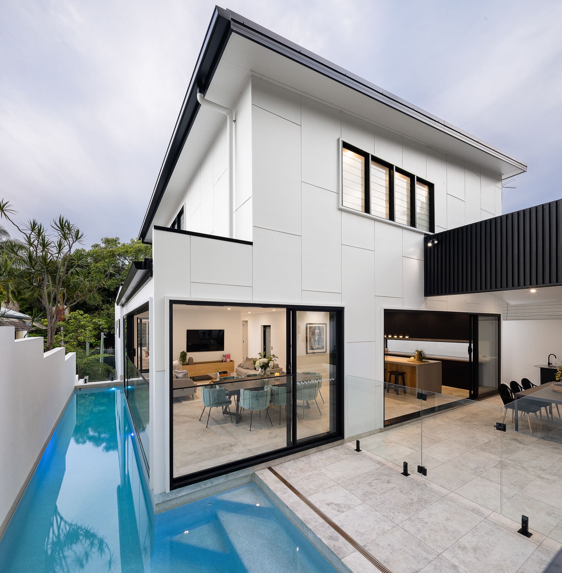 7 Bousfield Street, Paddington QLD 4064, Paddington - Thumbnail 4