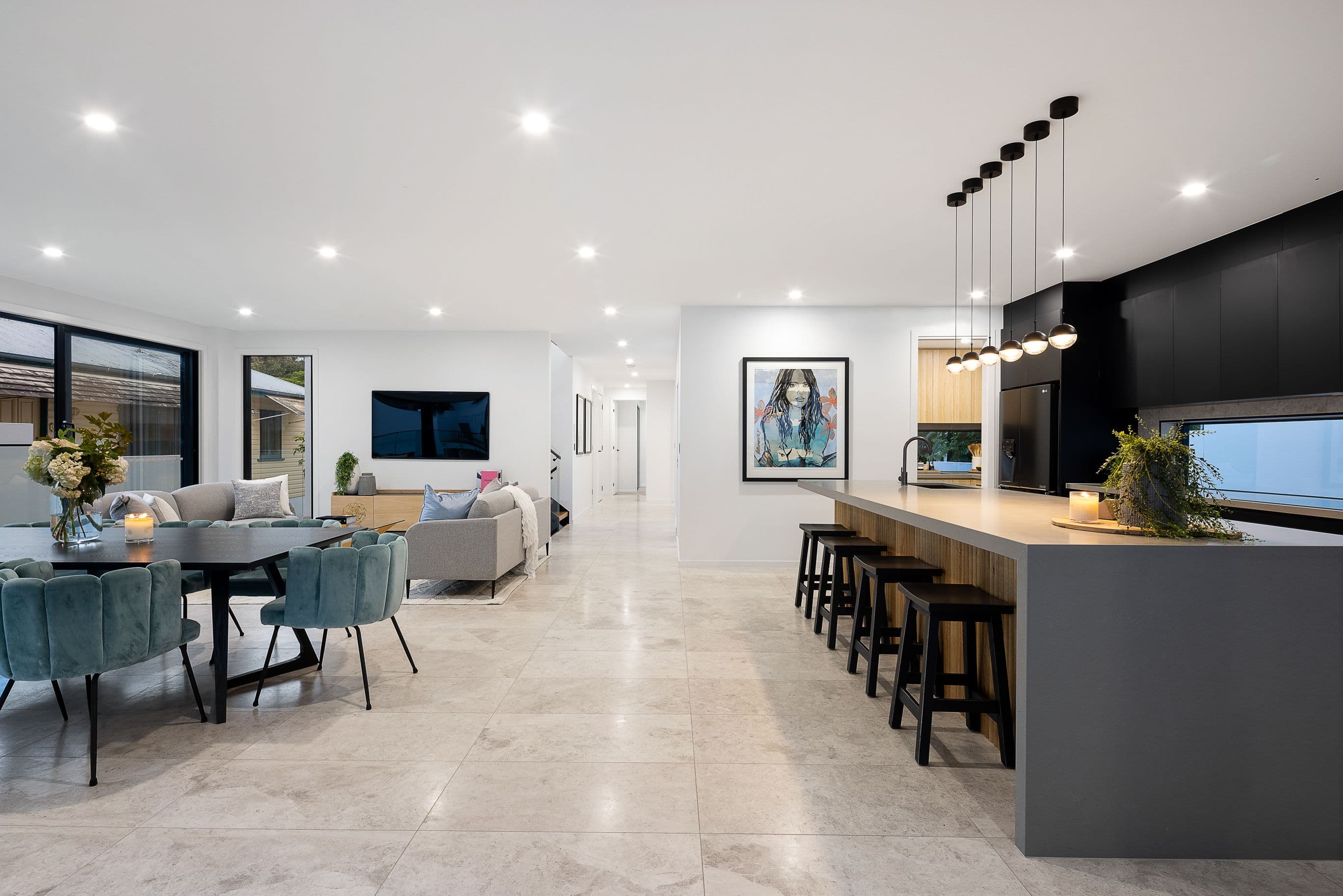 7 Bousfield Street, Paddington QLD 4064, Paddington - Thumbnail 6