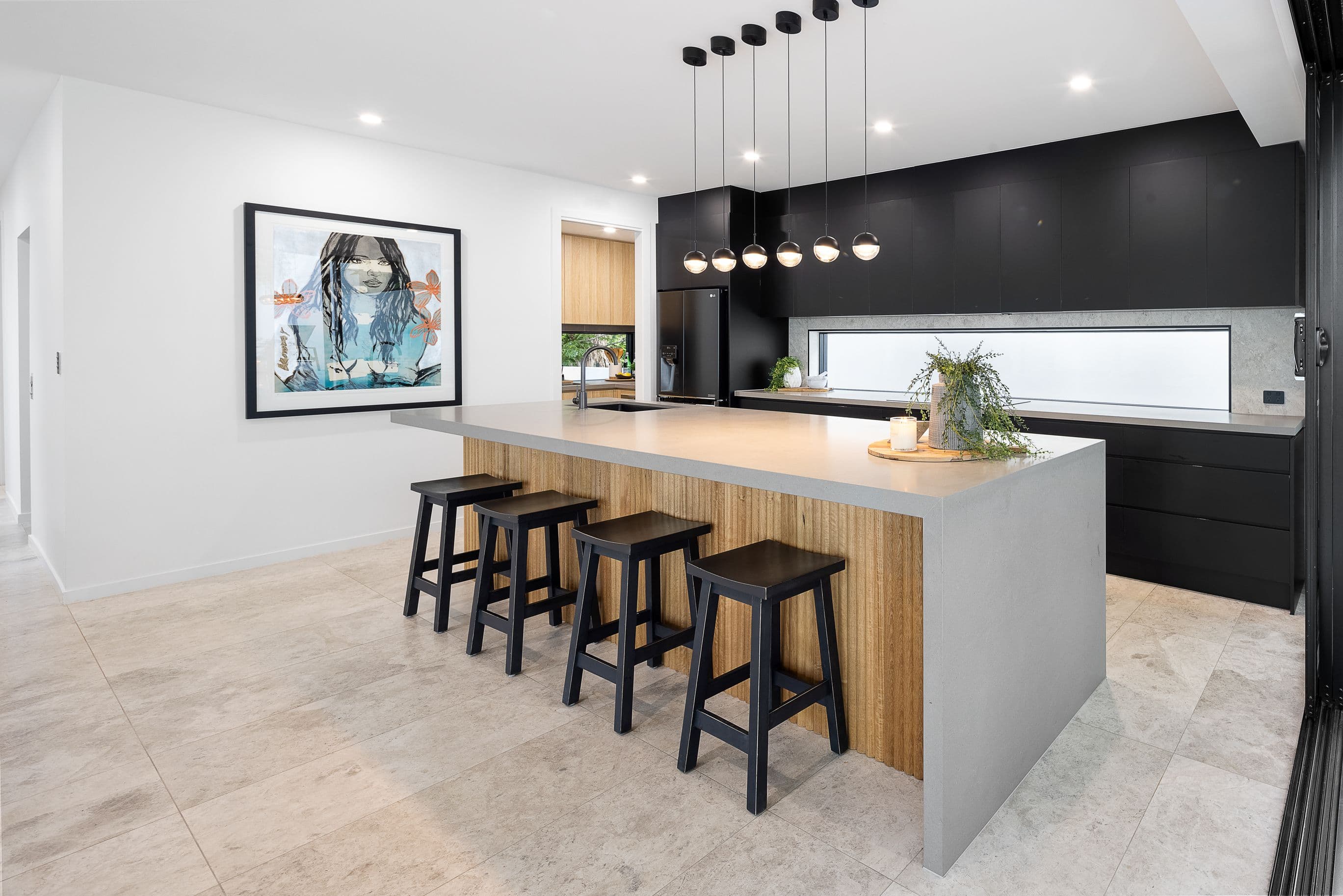 7 Bousfield Street, Paddington QLD 4064, Paddington - Thumbnail 7