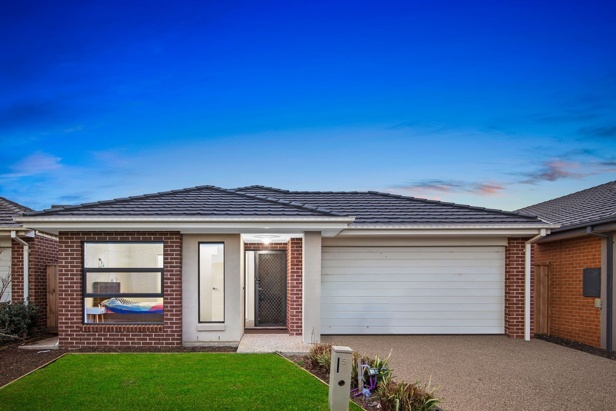 5 Tundra Esplanade, Werribee VIC 3030, Werribee - Image 1
