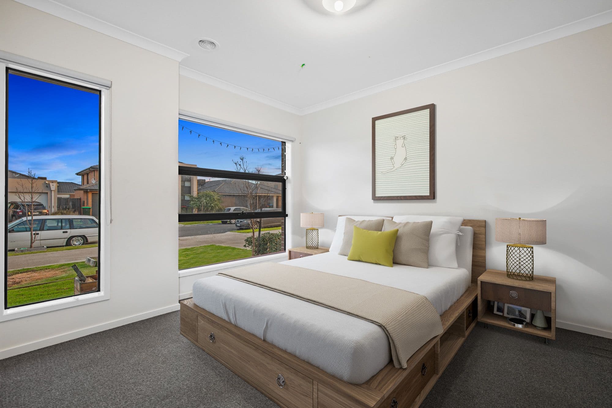 5 Tundra Esplanade, Werribee VIC 3030, Werribee - Thumbnail 2