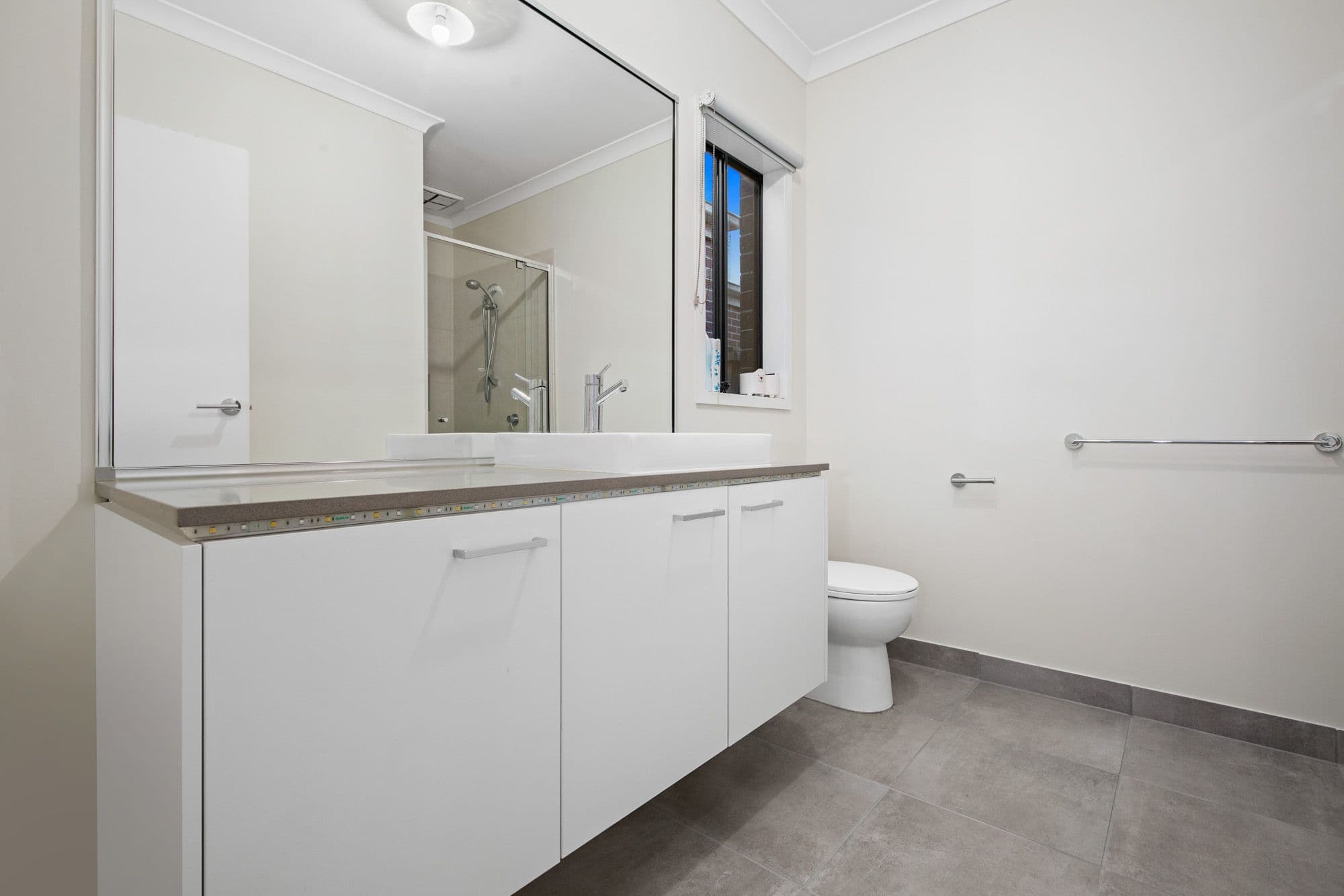 5 Tundra Esplanade, Werribee VIC 3030, Werribee - Thumbnail 3