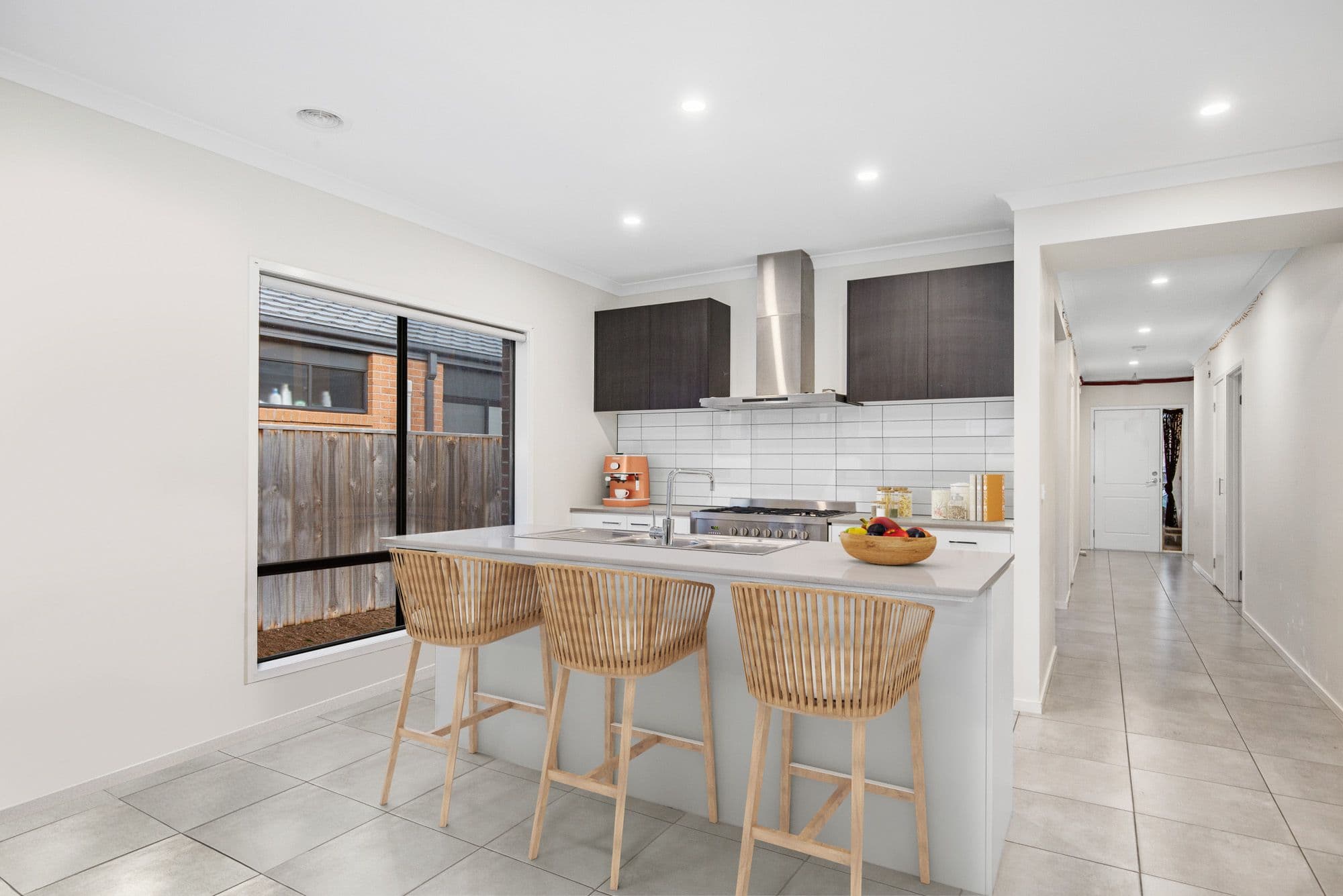 5 Tundra Esplanade, Werribee VIC 3030, Werribee - Thumbnail 4
