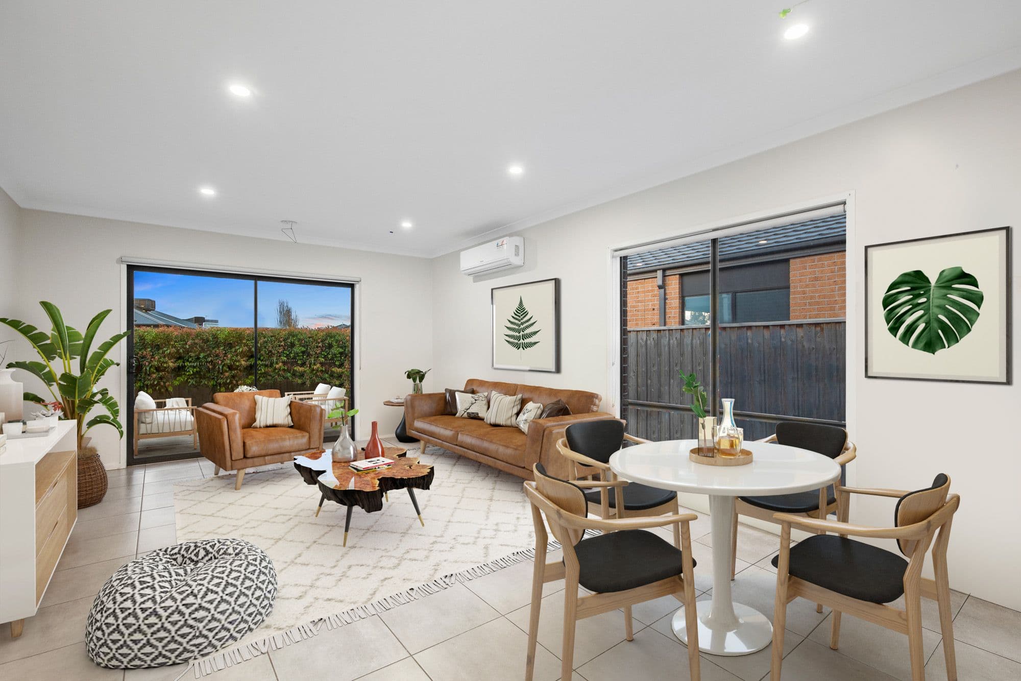 5 Tundra Esplanade, Werribee VIC 3030, Werribee - Thumbnail 5