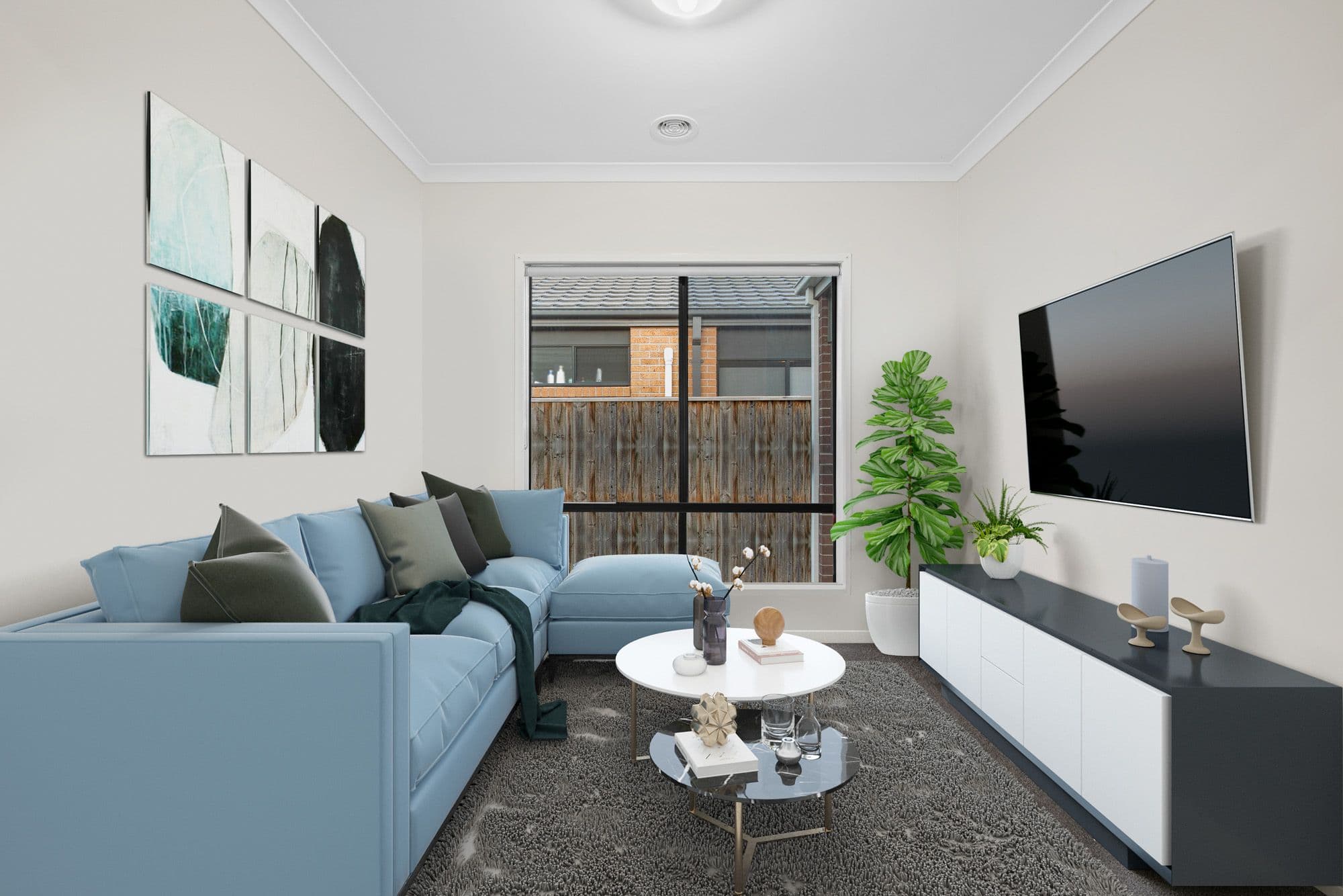5 Tundra Esplanade, Werribee VIC 3030, Werribee - Thumbnail 6